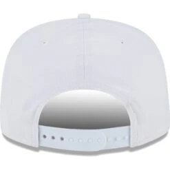 Men's New York Yankees New Era White Golfer Tee 9FIFTY Snapback Hat 9 Men's New York Yankees New Era White Golfer Tee 9FIFTY Snapback Hat -CapNation Shop mens new era white new york yankees golfer tee 9fifty snapback hat ss5 p 5001439pv 4u ukbekjyysz7wvvnpmchev cx1o6n9hpszftghjt3lq