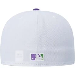 Men's New York Yankees New Era White Side Patch 59FIFTY Fitted Hat -CapNation Shop mens new era white new york yankees side patch 59fifty fitted hat ss5 p 200003693pv 4u h43eztsmrgebxrfuflosv pbtjkown81paqaoszzxh