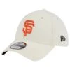 Men's San Francisco Giants New Era White Chrome Team Classic 39THIRTY Flex Hat -CapNation Shop mens new era white san francisco giants chrome team classic 39thirty flex hat ss5 p 5002251pv 1u utqf7d1tgtjstslhk9hnv koigylh6lj3cjwwe5crl