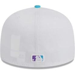 Men's San Francisco Giants New Era White Vice 59FIFTY Fitted Hat -CapNation Shop mens new era white san francisco giants vice 59fifty fitted hat ss5 p 200003660pv 4u 2fkvp3jnunaodme4m5ypv hrcjhpnnunuidm7guziu