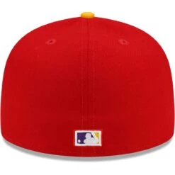 Men's Los Angeles Angels New Era X Just Don Red 1989 MLB All-Star Game 59FIFTY Fitted Hat -CapNation Shop mens new era x just don red los angeles angels 1989 mlb all star game 59fifty fitted hat ss5 p 4768484pv 4u fyjmf7nc1g0otgqntqn4v x2fr80bodymfvbqsabih