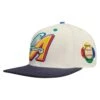 Men's Los Angeles Angels Pro Standard White Cooperstown Collection World Baseball Classic Snapback Hat -CapNation Shop mens pro standard white los angeles angels cooperstown collection world baseball classic snapback hat ss5 p 200006459pv 1u jg5oyp8c0vlvstnatkfiv 8e8a1rqpi9kvkl02ipjj