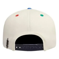 Men's Los Angeles Angels Pro Standard White Cooperstown Collection World Baseball Classic Snapback Hat -CapNation Shop mens pro standard white los angeles angels cooperstown collection world baseball classic snapback hat ss5 p 200006459pv 4u jg5oyp8c0vlvstnatkfiv wmamqrytb4pbr36kxscp