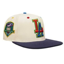 Men's Los Angeles Dodgers Pro Standard White Cooperstown Collection World Baseball Classic Snapback Hat 8 Men's Los Angeles Dodgers Pro Standard White Cooperstown Collection World Baseball Classic Snapback Hat -CapNation Shop mens pro standard white los angeles dodgers cooperstown collection world baseball classic snapback hat ss5 p 200006461pv 3u srjxeu1xxttsrmofrqfkv snbj2po2rxcc9xbdn8co