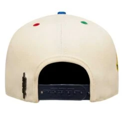 Men's Los Angeles Dodgers Pro Standard White Cooperstown Collection World Baseball Classic Snapback Hat 9 Men's Los Angeles Dodgers Pro Standard White Cooperstown Collection World Baseball Classic Snapback Hat -CapNation Shop mens pro standard white los angeles dodgers cooperstown collection world baseball classic snapback hat ss5 p 200006461pv 4u srjxeu1xxttsrmofrqfkv 6ztsp7gzgbkvey40nwzk