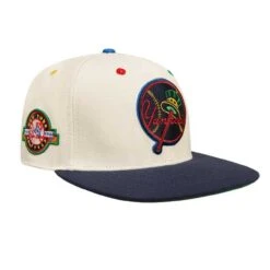 Men's New York Yankees Pro Standard White Cooperstown Collection World Baseball Classic Snapback Hat -CapNation Shop mens pro standard white new york yankees cooperstown collection world baseball classic snapback hat ss5 p 200006464pv 3u r2d6gwxoe176t227g12cv qbbfkmab8vydmbbwux5c