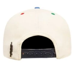 Men's New York Yankees Pro Standard White Cooperstown Collection World Baseball Classic Snapback Hat -CapNation Shop mens pro standard white new york yankees cooperstown collection world baseball classic snapback hat ss5 p 200006464pv 4u r2d6gwxoe176t227g12cv eilzuk2srgkep8izcajn