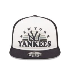 Men's New York Yankees New Era White/Navy Gradient Golfer 9FIFTY Snapback Hat 7 Men's New York Yankees New Era White/Navy Gradient Golfer 9FIFTY Snapback Hat -CapNation Shop navy new york yankees gradient golfer 9fifty snapback hat ss5 p 4789358pv 2u jbnift8xehsnwnb4smv4v c6twdtnd5u0rhlvdvw6m