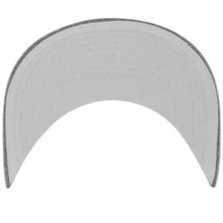 Men's New York Yankees '47 Charcoal/Navy Slate Trucker Snapback Hat -CapNation Shop navy new york yankees slate trucker snapback hat ss5 p 200021495pv 5u j8gonichsg52xjblxs4yv mti1gqlxnjdxm7be2ghh