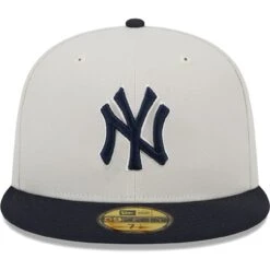 Men's New York Yankees New Era Gray/Navy World Class Back Patch 59FIFTY Fitted Hat -CapNation Shop navy new york yankees world class back patch 59fifty fitted hat ss5 p 5046875pv 2u fseprcek5xhxjsjfkxvhv hkcw0wj1zrplla0fsh14