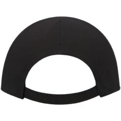 Newborn & Infant Baltimore Orioles New Era Black My First 9TWENTY Stretch Fit Hat 9 Newborn & Infant Baltimore Orioles New Era Black My First 9TWENTY Stretch Fit Hat -CapNation Shop newborn and infant new era black baltimore orioles my first 9twenty stretch fit hat pi4428000 altimages ff 4428686 30041870d7583a9cab38alt4 full