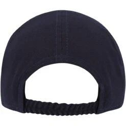 Newborn & Infant New York Yankees New Era Navy My First 9TWENTY Stretch Fit Hat -CapNation Shop newborn and infant new era navy new york yankees my first 9twenty stretch fit hat pi4428000 altimages ff 4428671 7056a67ff40a8aa6b963alt4 full