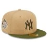 Men's New York Yankees New Era Khaki/Olive Pink Undervisor 59FIFTY Fitted Hat 1 Men's New York Yankees New Era Khaki/Olive Pink Undervisor 59FIFTY Fitted Hat -CapNation Shop olive new york yankees pink undervisor 59fifty fitted hat ss5 p 4787126pv 1u 2ecgooqqajqvycbbfnzyv vvath7by7v8lsqbgihuf