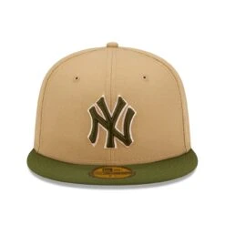 Men's New York Yankees New Era Khaki/Olive Pink Undervisor 59FIFTY Fitted Hat 7 Men's New York Yankees New Era Khaki/Olive Pink Undervisor 59FIFTY Fitted Hat -CapNation Shop olive new york yankees pink undervisor 59fifty fitted hat ss5 p 4787126pv 2u 2ecgooqqajqvycbbfnzyv kkqdr5ala2skvkzplil4