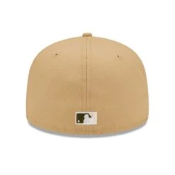 Men's New York Yankees New Era Khaki/Olive Pink Undervisor 59FIFTY Fitted Hat 9 Men's New York Yankees New Era Khaki/Olive Pink Undervisor 59FIFTY Fitted Hat -CapNation Shop olive new york yankees pink undervisor 59fifty fitted hat ss5 p 4787126pv 4u 2ecgooqqajqvycbbfnzyv stjdnrblvlkpjpaupg4k