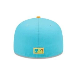 Men's Los Angeles Dodgers New Era Blue/Orange 1978 World Series Vice Highlighter 59FIFTY Fitted Hat -CapNation Shop orange los angeles dodgers 1978 world series vice highlighter 59fifty fitted hat ss5 p 4793713pv 4u 206gko5wyppbekmtzfwkv b2xst4ak6jgirnpwb5h1