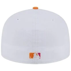 Men's San Francisco Giants New Era White/Pink 1984 MLB All-Star Game 59FIFTY Fitted Hat 9 Men's San Francisco Giants New Era White/Pink 1984 MLB All-Star Game 59FIFTY Fitted Hat -CapNation Shop pink san francisco giants 1984 mlb all star game 59fifty fitted hat ss5 p 200016079pv 4u sxo0y72ngrflg0ibod4lv jaz4twkrxtysx4r9zsow