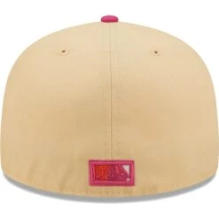 Men's San Francisco Giants New Era Orange/Pink 2012 World Series Mango Passion 59FIFTY Fitted Hat -CapNation Shop pink san francisco giants 2012 world series mango passion 59fifty fitted hat ss5 p 4789397pv 4u xphhzl6i0az6a79sls5cv 9bdv8dp6kvydzkzy9hsy