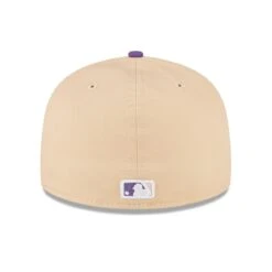 Men's Los Angeles Angels New Era Peach/Purple 2002 World Series Side Patch 59FIFTY Fitted Hat -CapNation Shop purple los angeles angels 2002 world series side patch 59fifty fitted hat ss5 p 4596860pv 4u trrurgnobrxc8ayyefiwv xttzftwmdk8tb1nbntwi