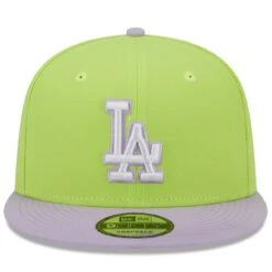 Front Page 20 Front Page -CapNation Shop purple los angeles dodgers spring basic two tone 9fifty snapback hat ss5 p 5000786pv 2u s98wfofjmxktvz1mnqyqv u1aogyu017aoe3okmzeo