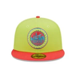 Men's Chicago White Sox New Era Green/Red 1983 MLB All-Star Game Cyber Highlighter 59FIFTY Fitted Hat -CapNation Shop red chicago white sox 1983 mlb all star game cyber highlighter 59fifty fitted hat ss5 p 4794440pv 2u zkt8lex1da3twg4tg6b1v fubqz6bpxbbbfeu7wiru