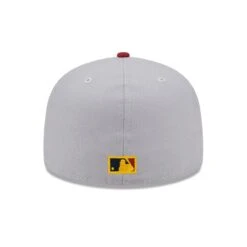 Men's Chicago White Sox New Era Gray/Red Navy Undervisor 59FIFTY Fitted Hat -CapNation Shop red chicago white sox navy undervisor 59fifty fitted hat ss5 p 4937332pv 4u h6yo9dsr3w7fldy6evbnv 8cjy7mrygbnno5iibgkw