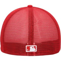 Men's Los Angeles Angels New Era White/Red 2023 On-Field Batting Practice 59FIFTY Fitted Hat -CapNation Shop red los angeles angels 2023 on field batting practice 59fifty fitted hat ss5 p 4992550pv 4u iwcdhgji67yfpomh5nrcv 6pnvr7h9qzwyjxclqw1v