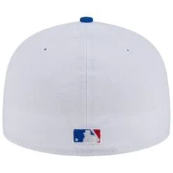 Men's Los Angeles Angels New Era White/Red Undervisor 59FIFTY Fitted Hat -CapNation Shop red los angeles angels undervisor 59fifty fitted hat ss5 p 200016041pv 4u hsjqxvfjtl0andt8wxbiv go5ti1avrnbfrsudpibh