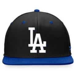Men's Los Angeles Dodgers Fanatics Branded Black/Royal State Side Two-Tone Snapback Hat 7 Men's Los Angeles Dodgers Fanatics Branded Black/Royal State Side Two-Tone Snapback Hat -CapNation Shop royal los angeles dodgers state side two tone snapback hat ss5 p 4905695pv 2u tbzrxdjrjnr9zpzqz94vv qylihdf5wwqsxowvrxqf