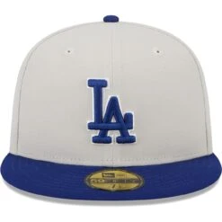 Men's Los Angeles Dodgers New Era Gray/Royal World Class Back Patch 59FIFTY Fitted Hat 7 Men's Los Angeles Dodgers New Era Gray/Royal World Class Back Patch 59FIFTY Fitted Hat -CapNation Shop royal los angeles dodgers world class back patch 59fifty fitted hat ss5 p 5046869pv 2u wfvakgl4k0m6tnubb3mrv 7so7hqxexcq50c8q04d5