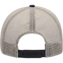 Men's San Francisco Giants '47 Black/Tan Four Stroke Clean Up Trucker Snapback Hat -CapNation Shop tan san francisco giants four stroke clean up trucker snapback hat ss5 p 4935180pv 4u yzuk4eiogtoae5ahmx24v bmgonjo2ebqox7vnxrmh