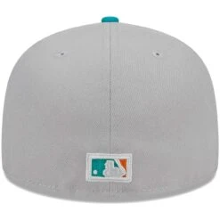 Men's New York Yankees New Era Gray/Teal 59FIFTY Fitted Hat -CapNation Shop teal new york yankees 59fifty fitted hat ss5 p 200013133pv 4u jjm4n9hficgmw8e6qhpgv qvo0srcn1pfggayzh6p9