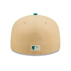 Men's New York Yankees New Era Natural/Teal Mango Forest 59FIFTY Fitted Hat 9 Men's New York Yankees New Era Natural/Teal Mango Forest 59FIFTY Fitted Hat -CapNation Shop teal new york yankees mango forest 59fifty fitted hat ss5 p 4789389pv 4u tn8pg1pvfrcsejzvt47sv p2h3hxx0qys66qmnqsbc