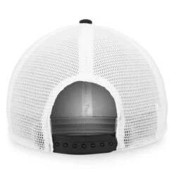 Men's Chicago White Sox Fanatics Branded Black/White Iconic Camo Trucker Snapback Hat -CapNation Shop white chicago white sox iconic camo trucker snapback hat ss5 p 4498821pv 4u 2znmllqofz8mc2ut4m9nv icfmkxpbqfqyxogjsa2p