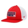 Men's Los Angeles Angels Majestic Red/White Foam Trucker Snapback Hat -CapNation Shop white los angeles angels foam trucker snapback hat ss5 p 4905652pv 1u 1jxpsf8k7nuevo7vnigav dhqmo5ssxqc0wlkfrzqy