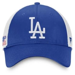 Front Page 12 Front Page -CapNation Shop white los angeles dodgers 1981 world series patch team trucker snapback hat pi4369000 altimages ff 4369819 6f7cbecf9ce97be129a5alt2 full