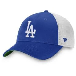 Men's Los Angeles Dodgers Fanatics Branded Royal/White 1981 World Series Patch Team Trucker Snapback Hat -CapNation Shop white los angeles dodgers 1981 world series patch team trucker snapback hat pi4369000 altimages ff 4369819 6f7cbecf9ce97be129a5alt3 full