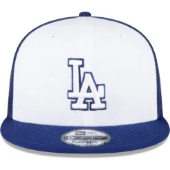 Front Page 10 Front Page -CapNation Shop white los angeles dodgers 2023 on field batting practice 9fifty snapback hat ss5 p 4993177pv 2u loqmr7vgyiwcgsluhtvav e5uhxu1xzcyiifrlb70v