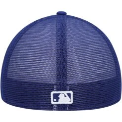 Men's Los Angeles Dodgers New Era Royal/White 2023 On-Field Batting Practice Low Profile 59FIFTY Fitted Hat -CapNation Shop white los angeles dodgers 2023 on field batting practice low profile 59fifty fitted hat ss5 p 4992680pv 4u 507aekj5f2zqv4n4y8wqv e0rfqcnw8tess59iondj