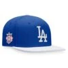 Men's Los Angeles Dodgers Fanatics Branded Royal/White Fundamental Two-Tone Snapback Hat 1 Men's Los Angeles Dodgers Fanatics Branded Royal/White Fundamental Two-Tone Snapback Hat -CapNation Shop white los angeles dodgers fundamental two tone snapback hat ss5 p 4912998pv 1u casykru2agknwj7kxzqav bbnzu9r1vgzrcsflni4c