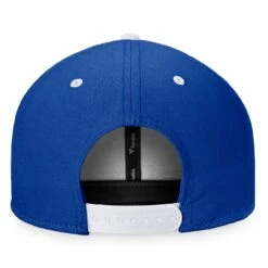 Men's Los Angeles Dodgers Fanatics Branded Royal/White Iconic Lock Up Snapback Hat -CapNation Shop white los angeles dodgers iconic lock up snapback hat ss5 p 4498880pv 4u gzsydterqae3immyt4etv wxb1ahcivyjehka6aomj
