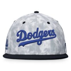 Men's Los Angeles Dodgers Fanatics Branded Black/White Smoke Dye Fitted Hat 7 Men's Los Angeles Dodgers Fanatics Branded Black/White Smoke Dye Fitted Hat -CapNation Shop white los angeles dodgers smoke dye fitted hat ss5 p 4914496pv 2u rtsqdroyirowrpimn8elv hflrwtpkxd3x9gvhoqck