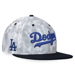 Men's Los Angeles Dodgers Fanatics Branded Black/White Smoke Dye Fitted Hat 8 Men's Los Angeles Dodgers Fanatics Branded Black/White Smoke Dye Fitted Hat -CapNation Shop white los angeles dodgers smoke dye fitted hat ss5 p 4914496pv 3u rtsqdroyirowrpimn8elv genbkeveodvhfhwbir2f