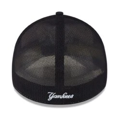 Men's New York Yankees New Era Navy/White 2023 On-Field Batting Practice 39THIRTY Flex Hat -CapNation Shop white new york yankees 2023 on field batting practice 39thirty flex hat ss5 p 4992771pv 4u tbqjf5tm830rhjdjjpltv t9wrqhkuw3uxem3z15dh