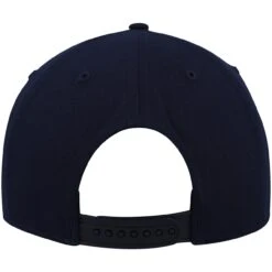 Men's New York Yankees '47 Navy/White Cooperstown Collection Retro Contra Hitch Snapback Hat 9 Men's New York Yankees '47 Navy/White Cooperstown Collection Retro Contra Hitch Snapback Hat -CapNation Shop white new york yankees cooperstown collection retro contra hitch snapback hat pi4522000 altimages ff 4522206 c5a9acd99b023ccc0df6alt4 full