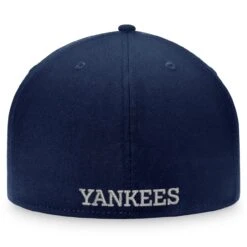 Men's New York Yankees Fanatics Branded Navy/White Heritage Patch Fitted Hat -CapNation Shop white new york yankees heritage patch fitted hat ss5 p 4913188pv 4u p24fqh98b1nhvsdiuzyev khsc088ybzgpq5nemyb9