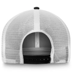 Men's San Francisco Giants Fanatics Branded Black/White 2014 World Series Patch Team Trucker Snapback Hat -CapNation Shop white san francisco giants 2014 world series patch team trucker snapback hat pi4369000 altimages ff 4369811 4fe1fb549560abc1d79balt4 full