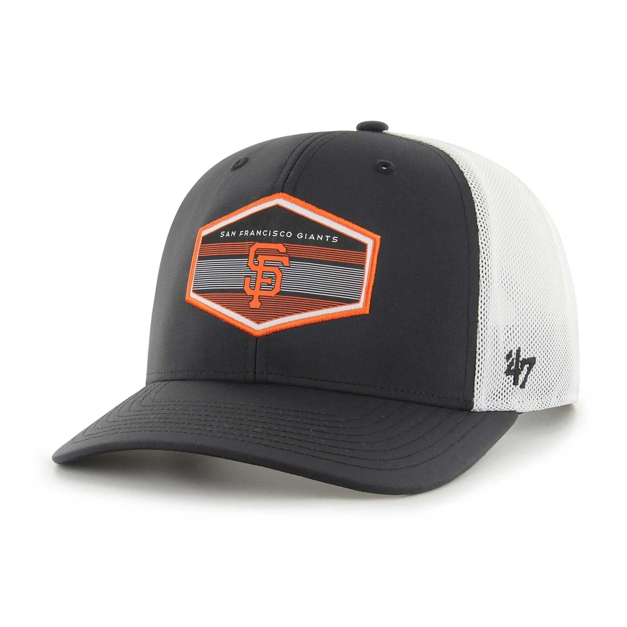Front Page 28 Front Page -CapNation Shop white san francisco giants burgess trucker snapback hat ss5 p 200020605pv 1u yftgsfstviviowmepkbuv