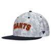 Men's San Francisco Giants Fanatics Branded Black/White Smoke Dye Fitted Hat -CapNation Shop white san francisco giants smoke dye fitted hat ss5 p 4914494pv 1u tuzfxzmy5c6wlyygulzzv 5jz4dsmgolgsezchjumv