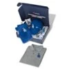 Los Angeles Dodgers WinCraft Fanatics Pack Golf Themed Gift Box - $155+ Value -CapNation Shop wincraft los angeles dodgers fanatics pack golf themed gift box 155 value pi4928000 altimages ff 4928521 41d0931fe41cca2e358balt1 full